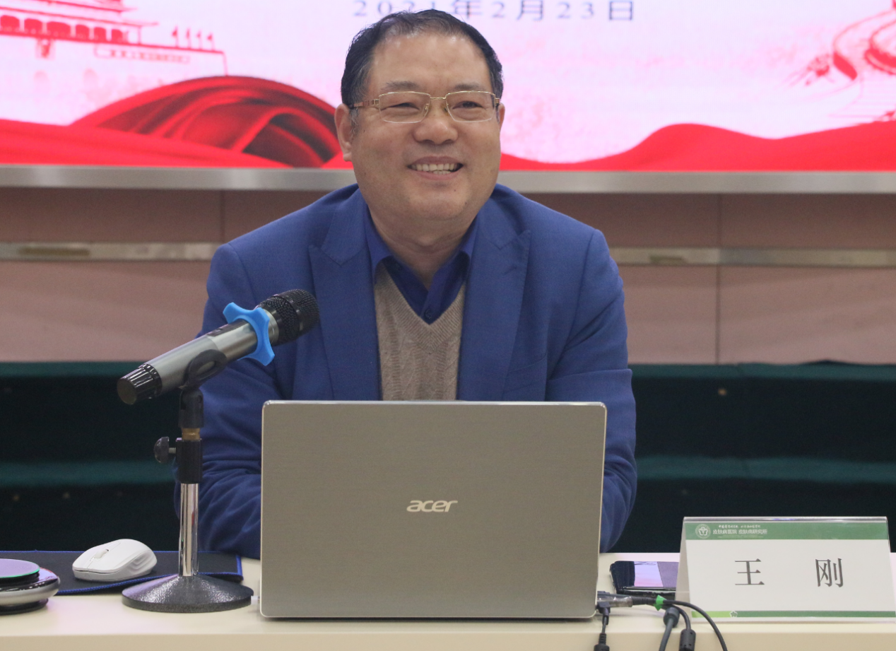 圖片1.png
